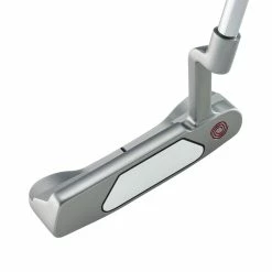Odyssey White Hot OG #1 CH Putter