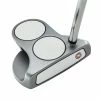 Odyssey White Hot OG 2-Ball Putter -Pro Golf Store putters 2021 wh og 2 ball 1 597048