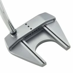 Odyssey White Hot OG #7 Putter -Pro Golf Store putters 2021 wh og 7 db 3 897055