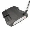 Odyssey Eleven Slant Putter