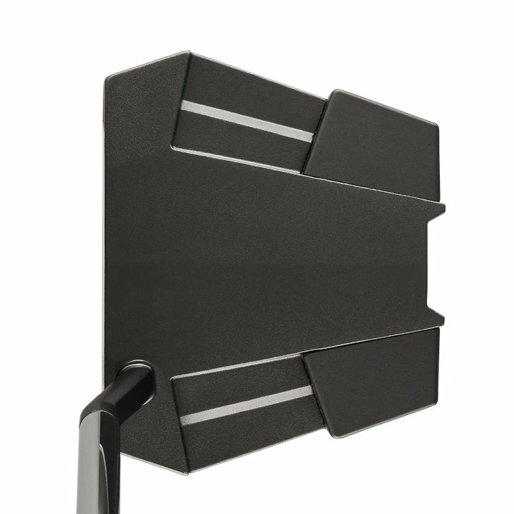 Odyssey Eleven Slant Putter 4 Odyssey Eleven Slant Putter - Image 2