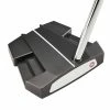 Odyssey Eleven Tour Lined Center Shafted Putter -Pro Golf Store putters 2022 eleven tour lined cs 1 393727ce 60df 4662 897b cfc6275757cd 550800