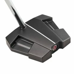 Odyssey Eleven Tour Lined Center Shafted Putter 7 Odyssey Eleven Tour Lined Center Shafted Putter -Pro Golf Store putters 2022 eleven tour lined cs 3 4dc86aa4 c6e9 40b0 9aae 1b0898c8c032 190615