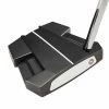 Odyssey Eleven Tour Lined DB Putter 2 Odyssey Eleven Tour Lined DB Putter -Pro Golf Store putters 2022 eleven tour lined db 1 670241