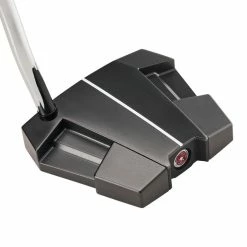 Odyssey Eleven Tour Lined DB Putter -Pro Golf Store putters 2022 eleven tour lined db 3 677965