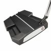 Odyssey Eleven Tour Lined Slant Putter -Pro Golf Store putters 2022 eleven tour lined s 1 944353