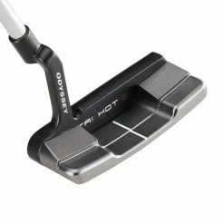 Odyssey Tri-Hot 5k Double Wide Putter -Pro Golf Store putters 2022 tri hot 5k double wide 3 232792