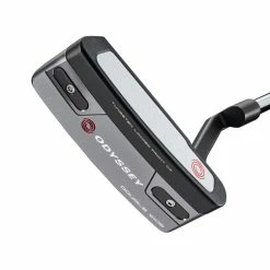 Odyssey Tri-Hot 5k Double Wide Putter -Pro Golf Store putters 2022 tri hot 5k double wide 4 638451
