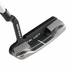Odyssey Tri-Hot 5k One Putter -Pro Golf Store putters 2022 tri hot 5k one 3 699074