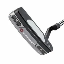 Odyssey Tri-Hot 5k One Putter -Pro Golf Store putters 2022 tri hot 5k one 4 872205