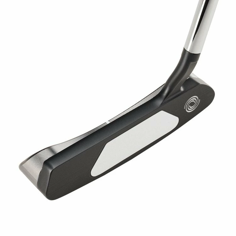 Odyssey Tri-Hot 5k Three Putter 3 Odyssey Tri-Hot 5k Three Putter