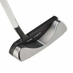 Odyssey Tri-Hot 5k Three Putter 7 Odyssey Tri-Hot 5k Three Putter -Pro Golf Store putters 2022 tri hot 5k three 3 970159