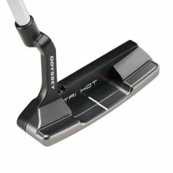 Odyssey Tri-Hot 5k Two Putter -Pro Golf Store putters 2022 tri hot 5k two 3 440709
