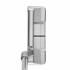 Odyssey White Hot OG #1WS Women's Putter -Pro Golf Store putters 2022 wh og 1 ws womens 2 645555