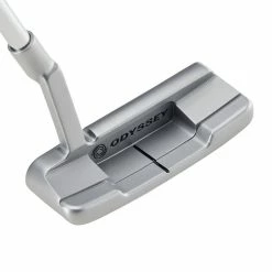 Odyssey White Hot OG #1WS Women's Putter -Pro Golf Store putters 2022 wh og 1 ws womens 3 146311