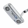 Odyssey White Hot OG #1WS Women's Putter -Pro Golf Store putters 2022 wh og 1 ws womens 4 105416