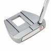 Odyssey White Hot OG #7 Bird Stroke Lab Putter -Pro Golf Store putters 2022 wh og 7 bird sl 1 371000