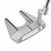Odyssey White Hot OG #7 Stroke Lab Putter