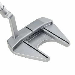 Odyssey White Hot OG #7 Stroke Lab Putter -Pro Golf Store putters 2022 wh og 7 ch sl 3 871610