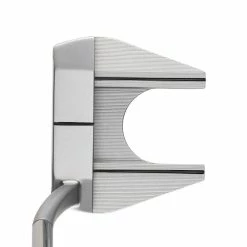 Odyssey White Hot OG #7 Nano Stroke Lab Putter -Pro Golf Store putters 2022 wh og 7 nano sl 2 770596