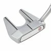 Odyssey White Hot OG #7 Nano Putter -Pro Golf Store putters 2022 wh og 7 nano 1 938789