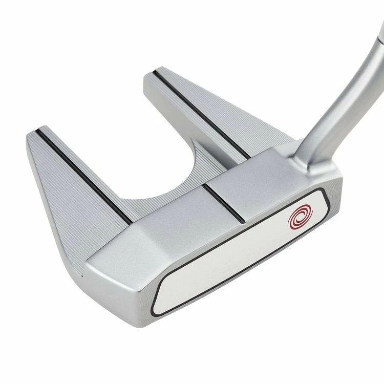 Odyssey White Hot OG #7 Nano Putter 3 Odyssey White Hot OG #7 Nano Putter
