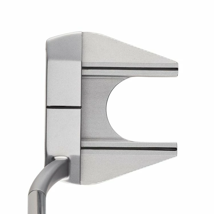 Odyssey White Hot OG #7 Nano Putter 4 Odyssey White Hot OG #7 Nano Putter - Image 2