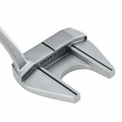 Odyssey White Hot OG #7 Nano Putter 8 Odyssey White Hot OG #7 Nano Putter -Pro Golf Store putters 2022 wh og 7 nano 3 270592