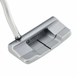 Odyssey White Hot OG Double Wide Stroke Lab Putter 8 Odyssey White Hot OG Double Wide Stroke Lab Putter -Pro Golf Store putters 2022 wh og double wide sl 3 213207