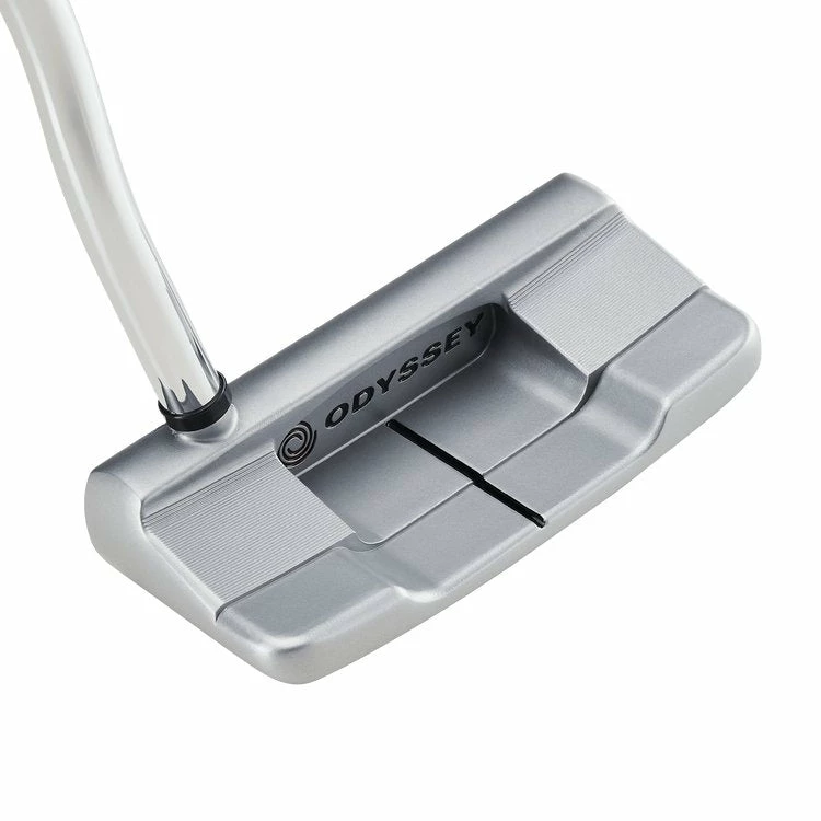 Odyssey White Hot OG Double Wide Stroke Lab Putter 5 Odyssey White Hot OG Double Wide Stroke Lab Putter - Image 3
