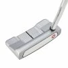Odyssey White Hot OG Double Wide Putter -Pro Golf Store putters 2022 wh og double wide 1 653445