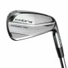 Cobra KING Forged Tec Iron Set With Steel Shafts 1 Cobra KING Forged Tec Iron Set With Steel Shafts -Pro Golf Store r6801 hero min 143986