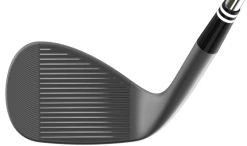 Custom Cleveland RTX Zipcore Wedges 7 Custom Cleveland RTX Zipcore Wedges -Pro Golf Store rtx zipcore black satin wedge1 05346.1619794461 43913.1645747583