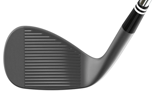 Custom Cleveland RTX Zipcore Wedges 5 Custom Cleveland RTX Zipcore Wedges - Image 3