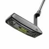 Cobra KING Vintage Sport-45 Putter 2 Cobra KING Vintage Sport-45 Putter -Pro Golf Store sport 45 hero min 938572