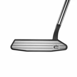 Cobra KING Vintage Sport-60 Putter 8 Cobra KING Vintage Sport-60 Putter -Pro Golf Store sport 60 face min 784780