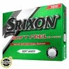Hicke Golf Brand Srixon Soft Feel -Pro Golf Store srixon soft feel pure 60395.1562013013