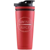 SwingJuice Ice Shaker Unisex Baseball Bottle -Pro Golf Store swingjuice baseball retro ice shaker bottle red 8cd5b053 5c7e 4c5f 9c4d 9772802dc600