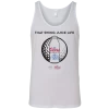 SwingJuice Sleeveless Unisex Tank Top Golf Coors Light -Pro Golf Store swingjuice golf coors light tank top white 11d627c6 a9b7 43e5 8f3d d5f352a86ecb
