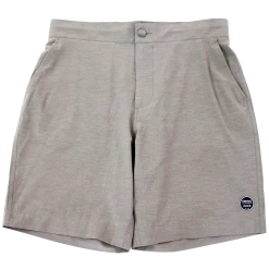 SwingJuice Mens Short Golf Sunrise -Pro Golf Store swingjuice golf sunrise mens casual short sea cliff