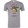 SwingJuice Short Sleeve Unisex T-Shirt Golf & Tacos The Sequel -Pro Golf Store swingjuice golf tacos the sequel unisex short sleeve tee storm 3ec1be83 d8dd 499d ae4d ee9cfaefbab6