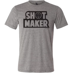 SwingJuice Short Sleeve Unisex T-Shirt Golf Shot Maker -Pro Golf Store swingjuice shot maker unisex short sleeve tee grey 0723813c 7fa2 4579 a1b9 766e59461b9f