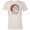 SwingJuice Short Sleeve Unisex T-Shirt Golf Vintage 86
