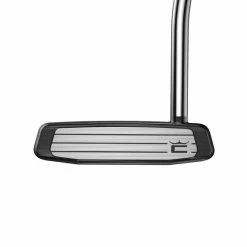 Cobra KING Vintage Torino Putter -Pro Golf Store torino face min 542865