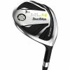 Tour Edge Hot Launch HL4 Fairway Wood -Pro Golf Store tour edge hl4 fairway wood 2 500094