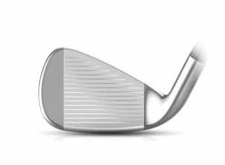 CLEVELAND SRIXON Cleveland LAUNCHER UHX IRONS 4i-PW -Pro Golf Store uhx tour zipped grooves 789151