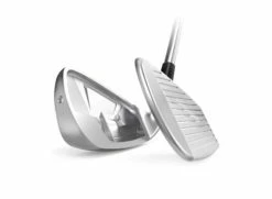 CLEVELAND SRIXON Cleveland LAUNCHER UHX IRONS 4i-PW -Pro Golf Store uhx variable high strength steel face 324106