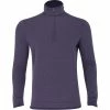 Under Armour Sweater Fleece -Pro Golf Store under armour storm speckled fleece sweater