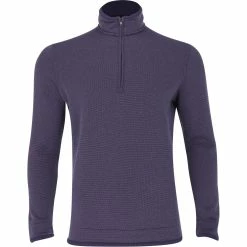 Under Armour Sweater Fleece