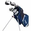 CLEVELAND SRIXON Cleveland Junior Set - Medium 6-Piece Juniors Age 7-9 Or 44'' - 53'' Tall. -Pro Golf Store unnamed 2021 10 26T150311.728 1200x 103232 85eba327 3764 4b2a 8f67 0223e8b1899e 570076